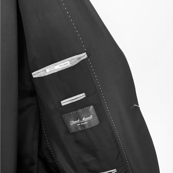 Special Occasions suits - Picture 4 of 8